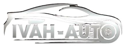 Ivah Bid