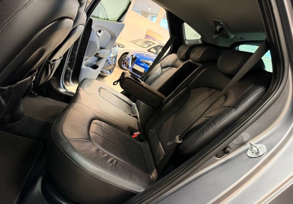 Hyundai ix35 2013