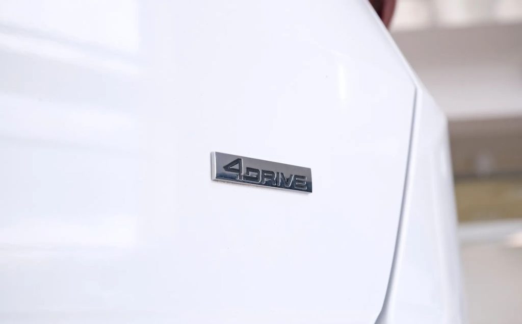 SEAT Ateca 2018
