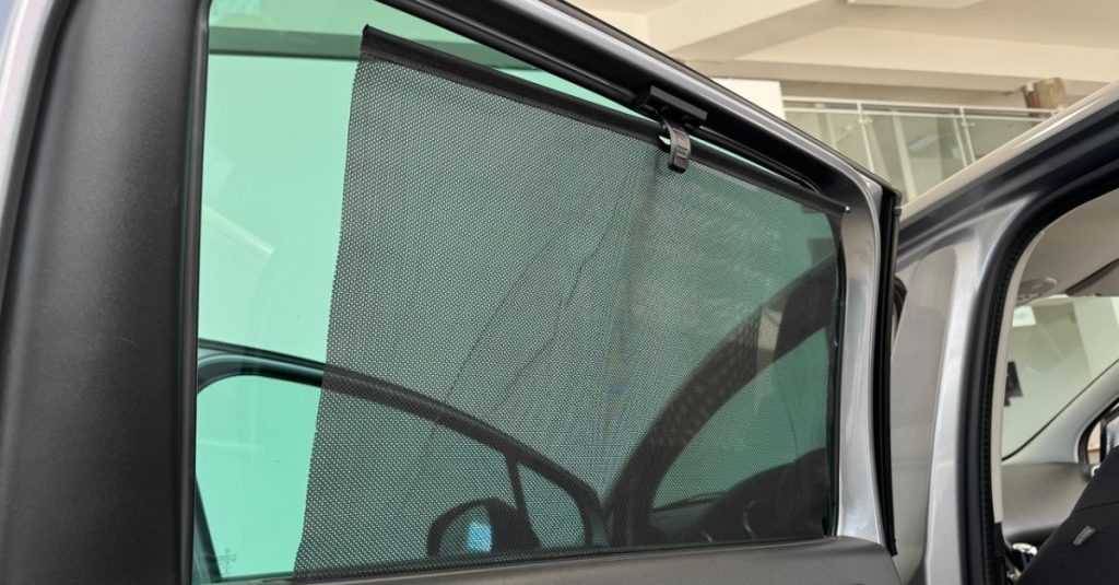 Peugeot 5008 2014