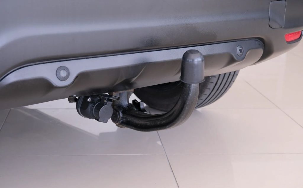Nissan Qashqai 2014