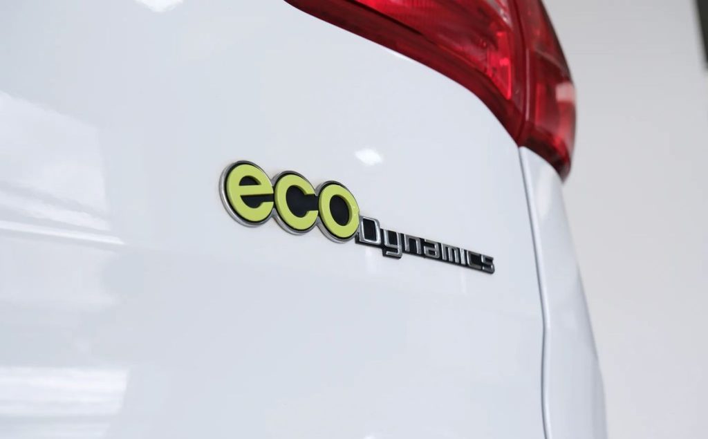 Kia Sportage 2012