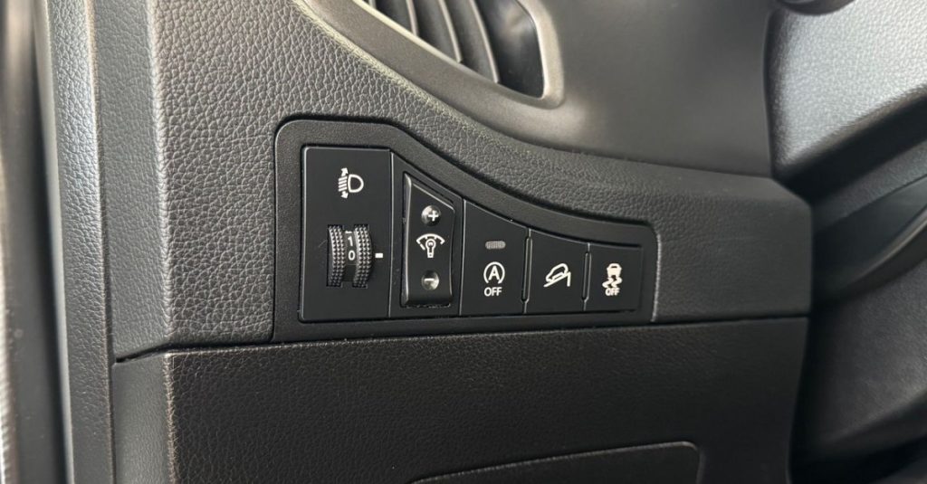 Kia Sportage 2012