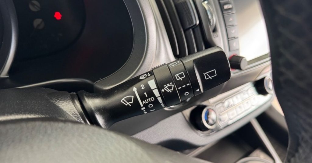 Kia Sportage 2012