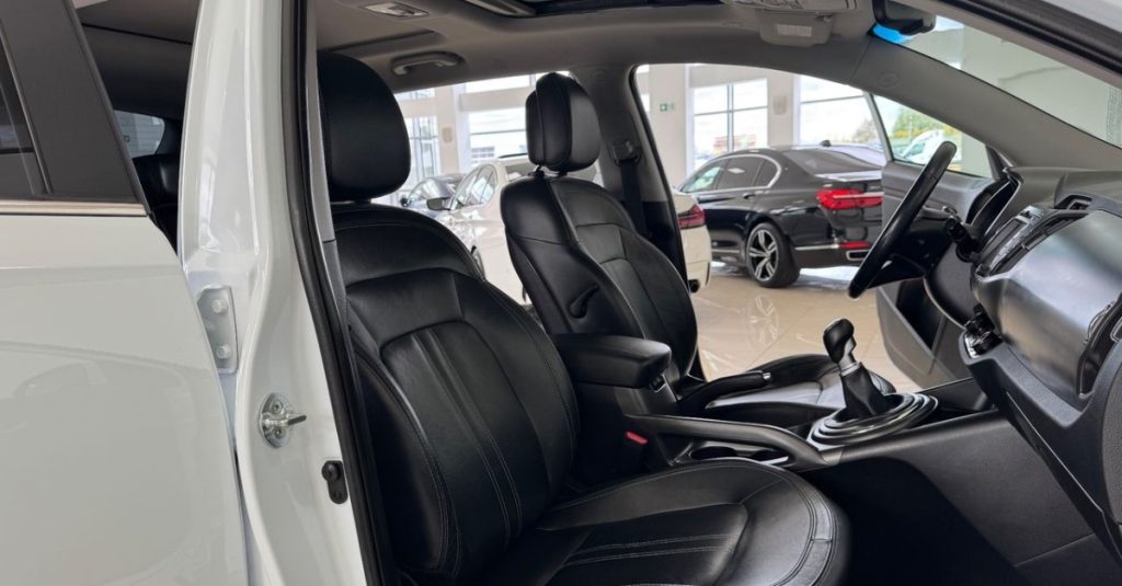 Kia Sportage 2012