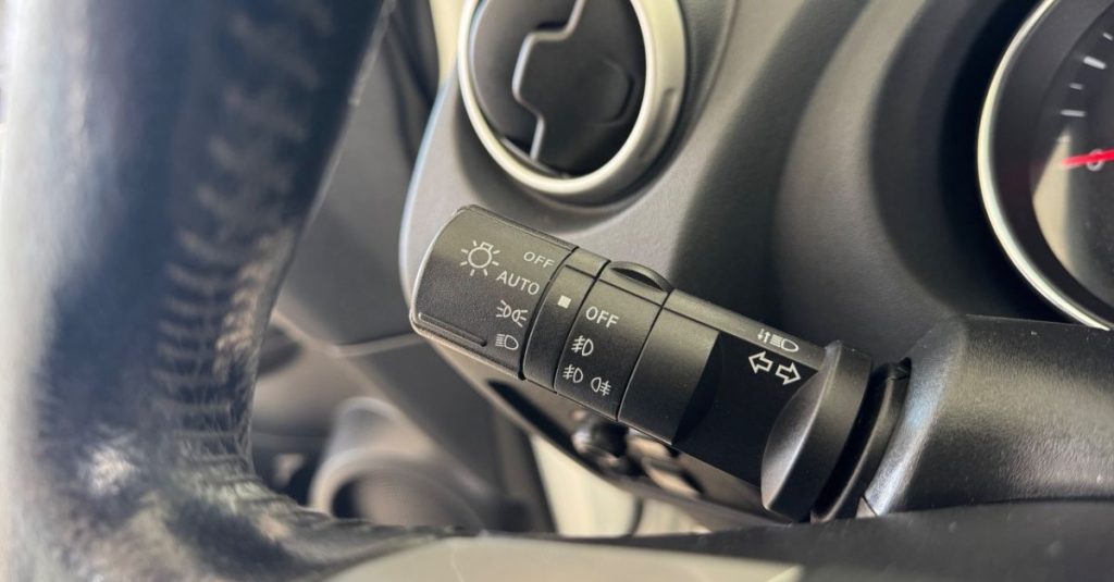 Nissan Qashqai 2010