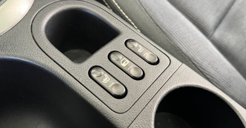 Nissan Qashqai 2010