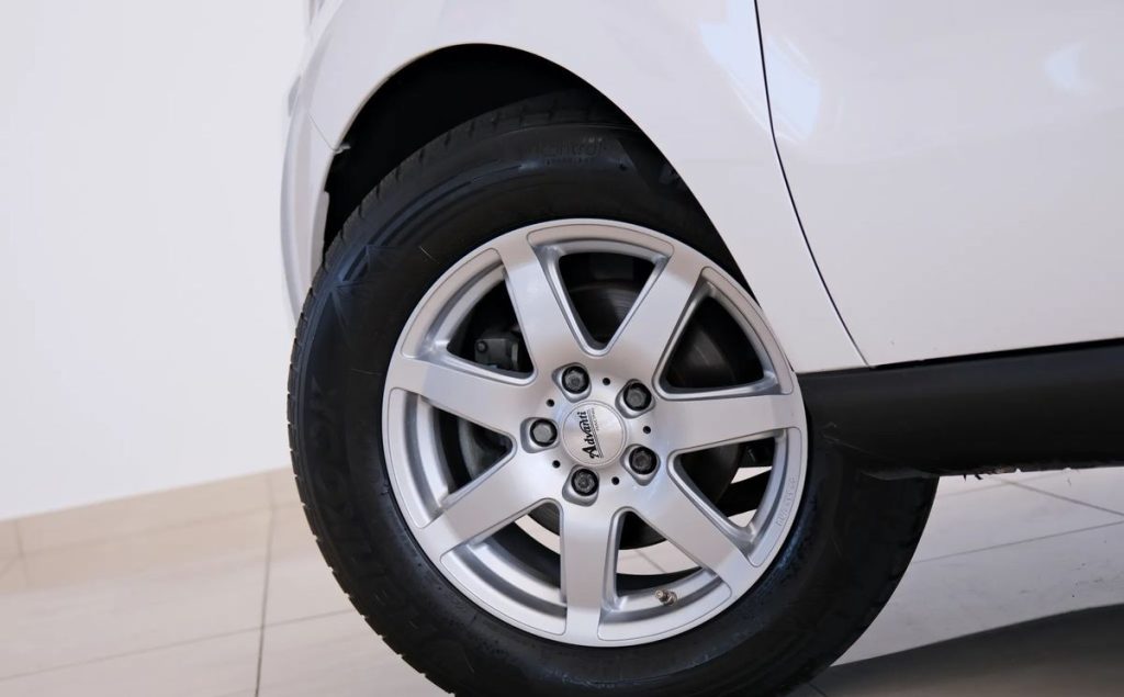 Kia Soul 2014