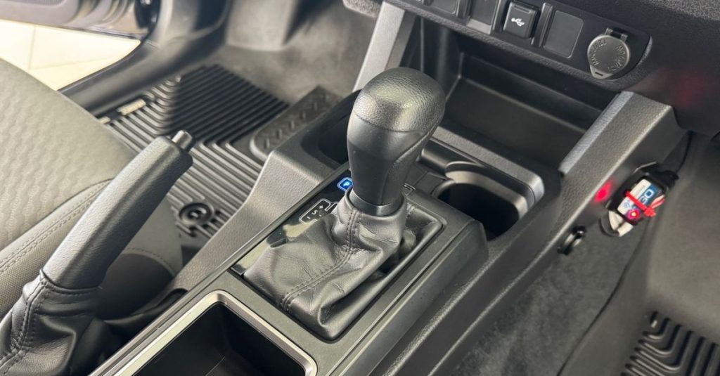 Toyota  2023