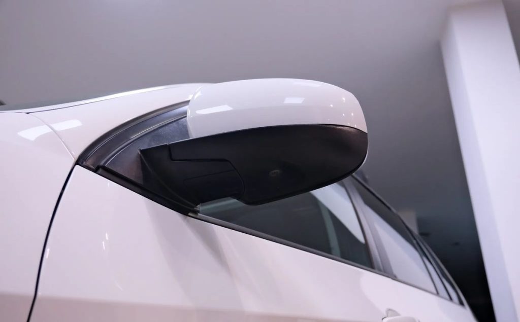 BMW X5 2012