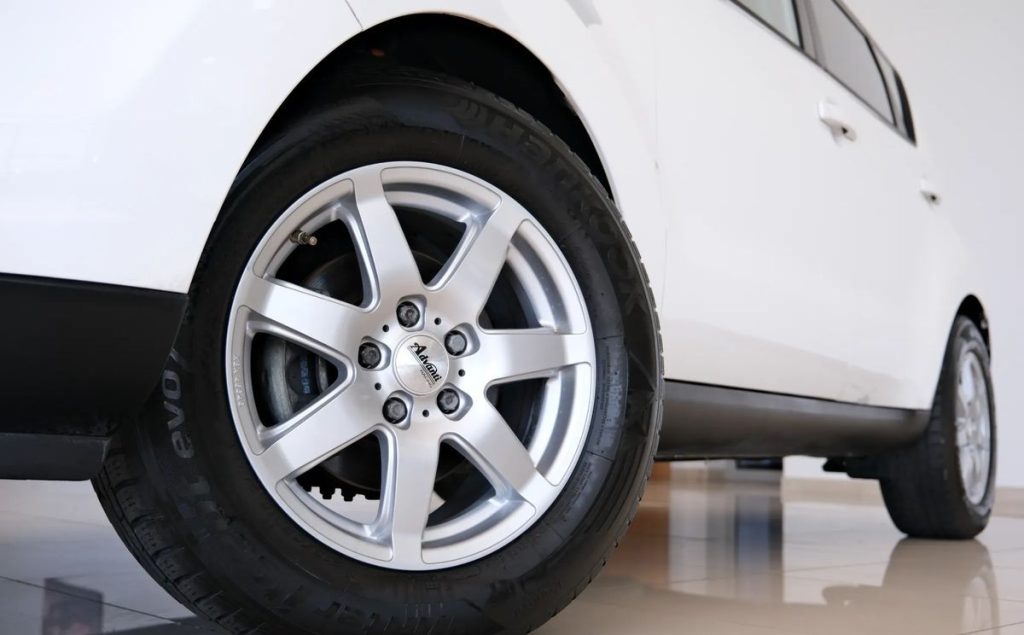 Kia Soul 2014