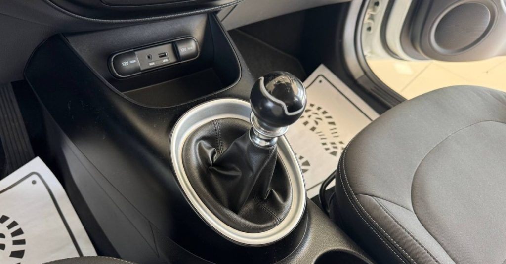 Kia Soul 2014