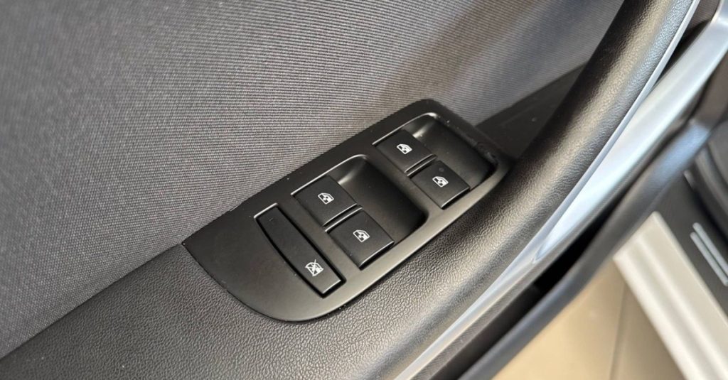 Opel Zafira 2013