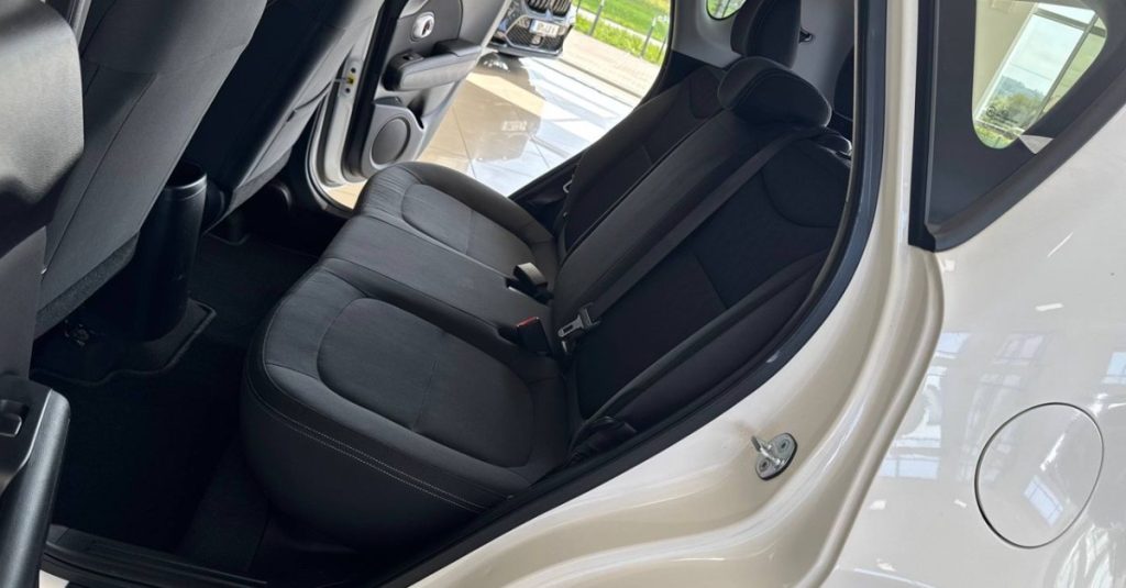 Kia Soul 2014