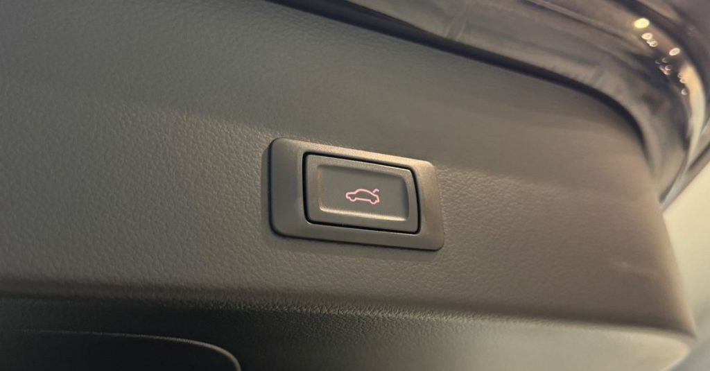 Audi A6 2016