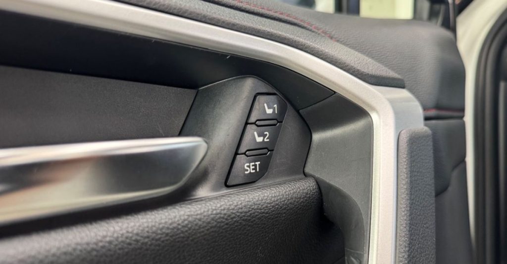 Toyota RAV4 2022