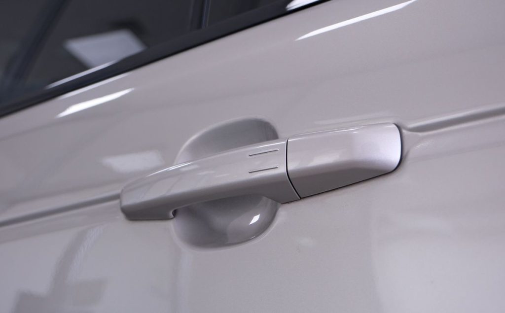 Land Rover Range Rover 2013