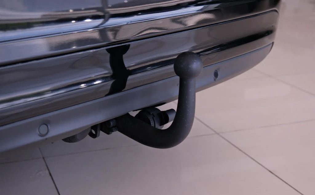 Volvo V60 2015