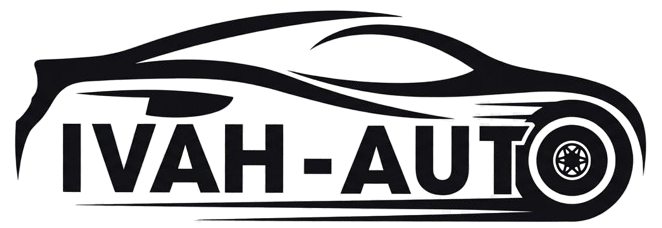 Ivah Bid